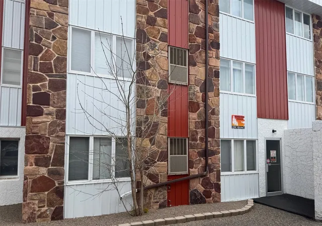 Photo 1 of Condo for sale at 2300 14th Avenue S #15, Great Falls, MT 59405 | MLS# 30069832 | Listing updated on 2026-08-26