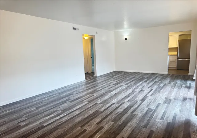 Photo 2 of Condo for sale at 2300 14th Avenue S #15, Great Falls, MT 59405 | MLS# 30069832 | Listing updated on 2026-08-26
