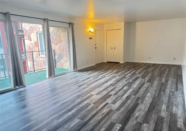 Photo 3 of Condo for sale at 2300 14th Avenue S #15, Great Falls, MT 59405 | MLS# 30069832 | Listing updated on 2026-08-26
