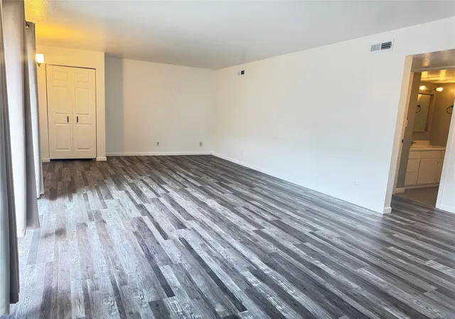 Photo 4 of Condo for sale at 2300 14th Avenue S #15, Great Falls, MT 59405 | MLS# 30069832 | Listing updated on 2026-08-26