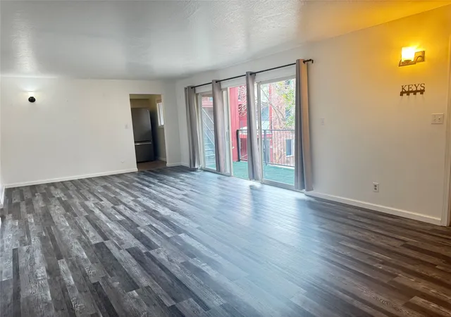 Photo 5 of Condo for sale at 2300 14th Avenue S #15, Great Falls, MT 59405 | MLS# 30069832 | Listing updated on 2026-08-26
