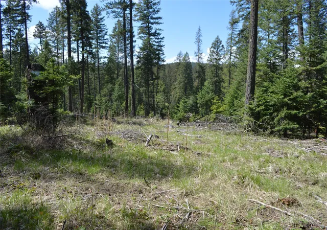 Photo 1 of Land for sale at 200 Whitefish Hills Dr, Whitefish, MT 59937 | MLS# 30069643 | Listing updated on 2026-08-17