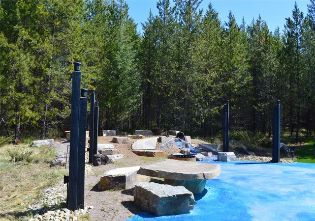 Photo 3 of Land for sale at 200 Whitefish Hills Dr, Whitefish, MT 59937 | MLS# 30069643 | Listing updated on 2026-08-17
