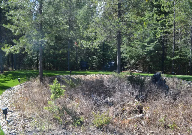 Photo 4 of Land for sale at 200 Whitefish Hills Dr, Whitefish, MT 59937 | MLS# 30069643 | Listing updated on 2026-08-17