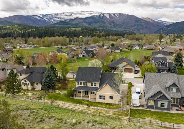 Photo 3 of Single family home for sale at 11617 Stella Blue Dr, Lolo, MT 59847 | MLS# 30069968 | Listing updated on 2026-08-19