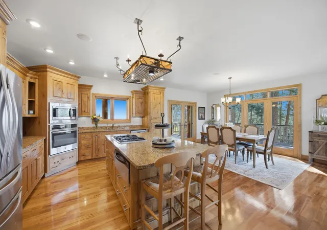 Photo 3 of Single family home for sale at 1858 Pleasant View Dr, Victor, MT 59875 | MLS# 30069579 | Listing updated on 2026-08-19