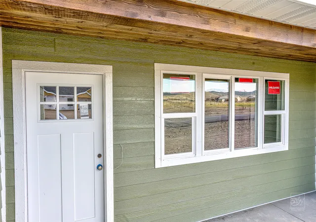 Photo 3 of Single family home for sale at 35 Ryder Ct, Helena, MT 59602 | MLS# 30069903 | Listing updated on 2026-08-08