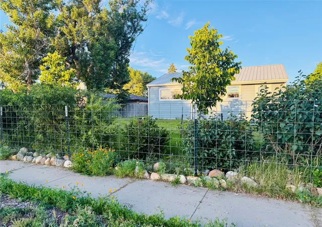 Photo 2 of Single family home for sale at 225 1st Street Nw, Rudyard, MT 59540 | MLS# 30069651 | Listing updated on 2026-08-18