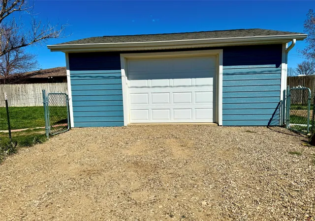 Photo 3 of Single family home for sale at 225 1st Street NW, Rudyard, MT 59540 | MLS# 30069651 | Listing updated on 2026-08-18