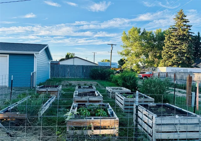Photo 4 of Single family home for sale at 225 1st Street NW, Rudyard, MT 59540 | MLS# 30069651 | Listing updated on 2026-08-18