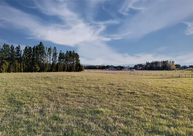 Photo 3 of Land for sale at 142 Fox Ln, Columbia Falls, MT 59912 | MLS# 30070029 | Listing updated on 2026-08-07