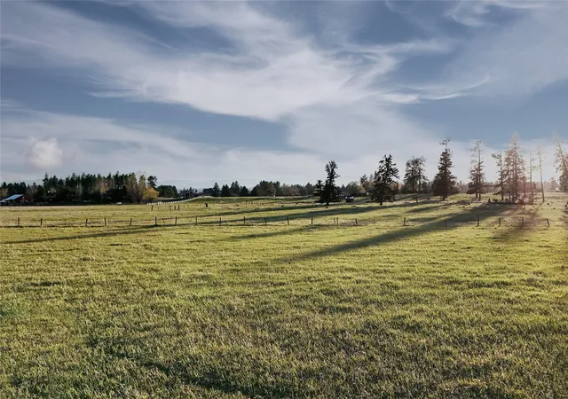 Photo 4 of Land for sale at 142 Fox Ln, Columbia Falls, MT 59912 | MLS# 30070029 | Listing updated on 2026-08-07