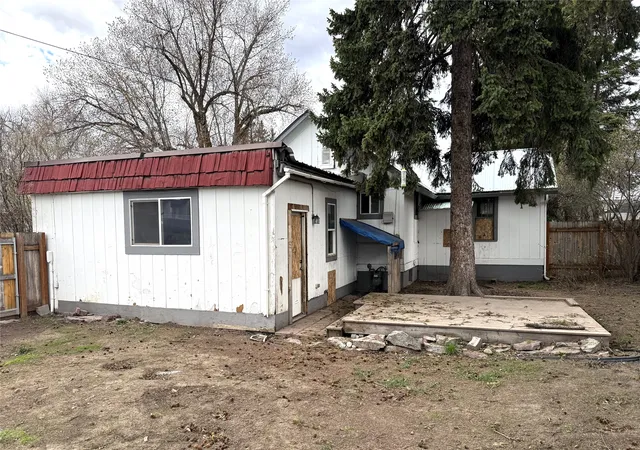 Photo 2 of Single family home for sale at 455 1st Avenue, Kalispell, MT 59901 | MLS# 30070183 | Listing updated on 2026-08-24