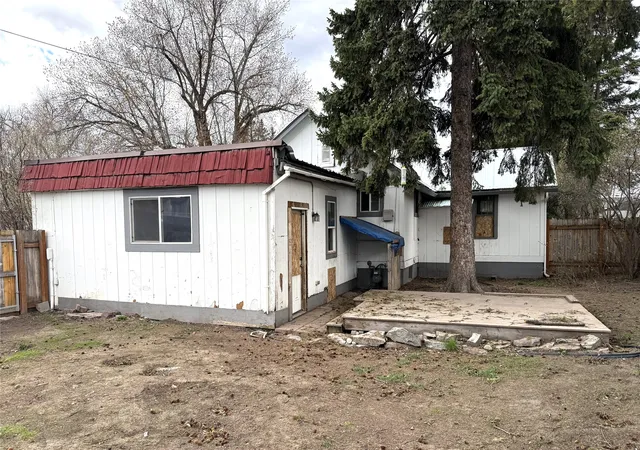 Photo 3 of Single family home for sale at 455 1st Avenue, Kalispell, MT 59901 | MLS# 30070183 | Listing updated on 2026-08-24