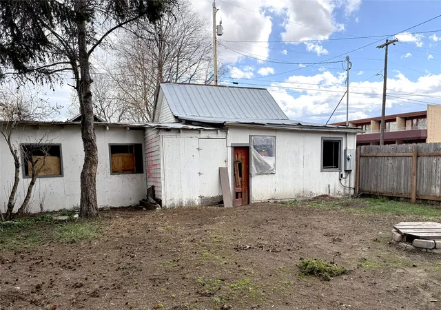 Photo 4 of Single family home for sale at 455 1st Avenue, Kalispell, MT 59901 | MLS# 30070183 | Listing updated on 2026-08-24