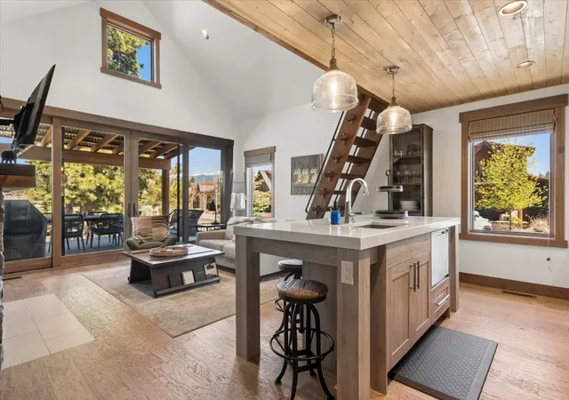 Photo 1 of Single family home for sale at 47 Cottage Lake Ln, Eureka, MT 59917 | MLS# 30069106 | Listing updated on 2026-08-08