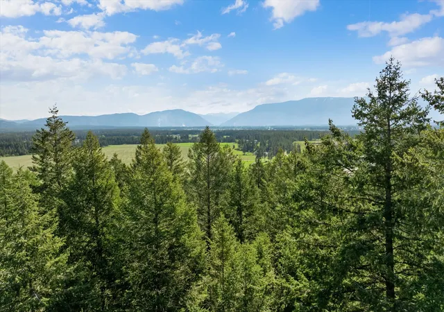Photo 2 of Land for sale at 119 Stageline Ct, Whitefish, MT 59937 | MLS# 30069876 | Listing updated on 2026-08-07