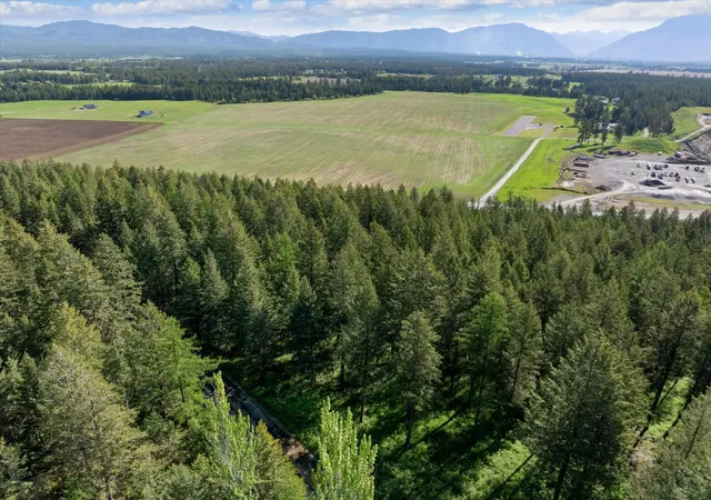 Photo 3 of Land for sale at 119 Stageline Ct, Whitefish, MT 59937 | MLS# 30069876 | Listing updated on 2026-08-07