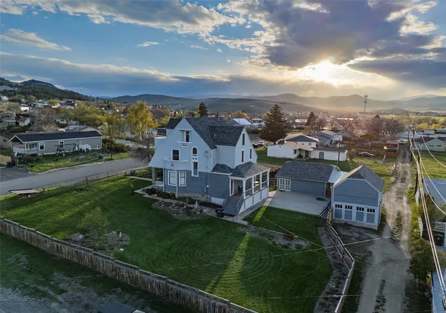 Photo 101 of Single family home for sale at 2200 Cannon St, Helena, MT 59601 | MLS# 30070167 | Listing updated on 2026-08-26