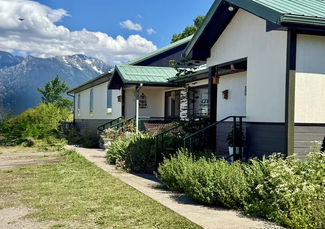 Photo 1 of Single family home for sale at 529 3rd Avenue, Saint Ignatius, MT 59865 | MLS# 30070315 | Listing updated on 2026-08-17