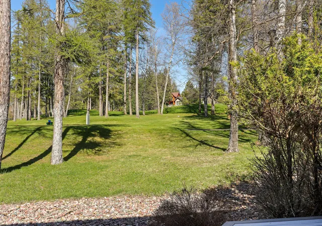 Photo 1 of Townhouse for sale at 103 Spy Glass Hl Way, Columbia Falls, MT 59912 | MLS# 30070140 | Listing updated on 2026-08-07