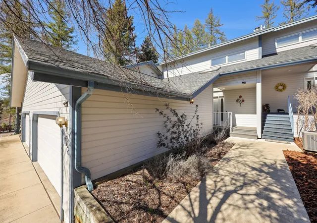 Photo 2 of Townhouse for sale at 103 Spy Glass Hl Way, Columbia Falls, MT 59912 | MLS# 30070140 | Listing updated on 2026-08-07