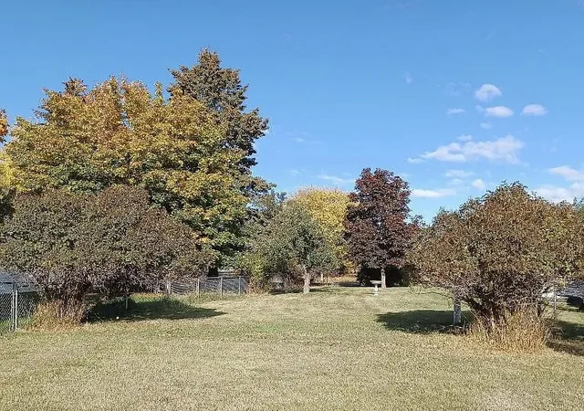 Manufactured home for sale at 961 3rd Avenue E, Eureka, MT 59917 | MLS# 30070361