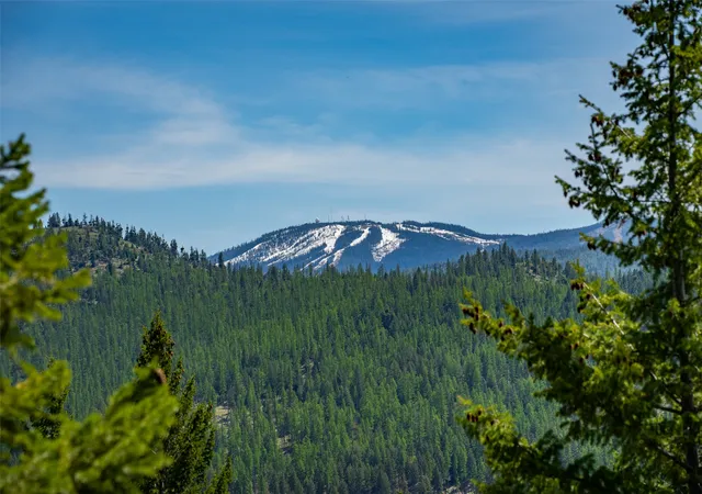 Photo 1 of Land for sale at 689 Springhill Rd, Kila, MT 59920 | MLS# 30070303 | Listing updated on 2026-08-23