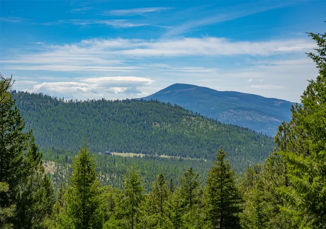Photo 2 of Land for sale at 689 Springhill Rd, Kila, MT 59920 | MLS# 30070303 | Listing updated on 2026-08-23