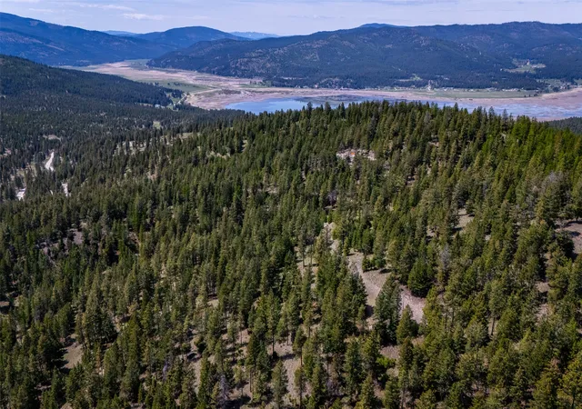 Photo 3 of Land for sale at 689 Springhill Rd, Kila, MT 59920 | MLS# 30070303 | Listing updated on 2026-08-23