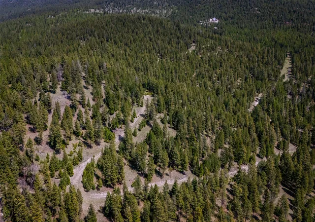 Photo 54 of Land for sale at 689 Springhill Rd, Kila, MT 59920 | MLS# 30070303 | Listing updated on 2026-08-23