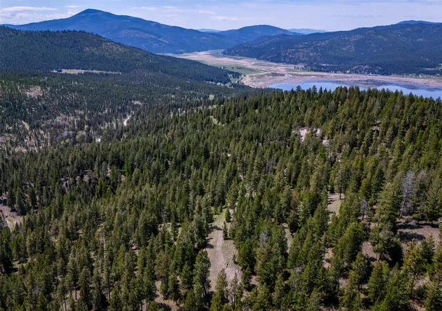 Photo 4 of Land for sale at 689 Springhill Rd, Kila, MT 59920 | MLS# 30070303 | Listing updated on 2026-08-23