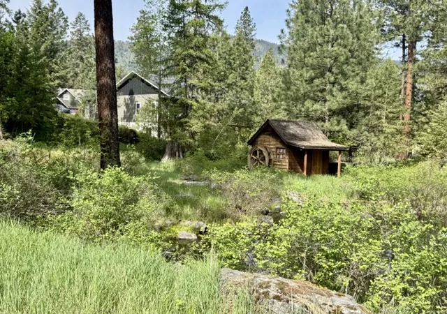 Photo 50 of Single family home for sale at 2506 Mossy Rock Ct, Thompson Falls, MT 59873 | MLS# 30070591 | Listing updated on 2026-08-10