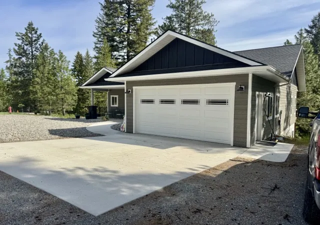 Photo 5 of Single family home for sale at 2506 Mossy Rock Ct, Thompson Falls, MT 59873 | MLS# 30070591 | Listing updated on 2026-08-10