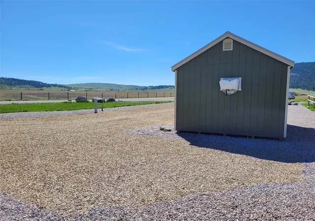 Photo 3 of Land for sale at 28758 Lake Glass Ln, Big Arm, MT 59910 | MLS# 30070629 | Listing updated on 2026-08-24