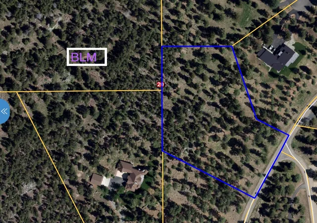 Photo 17 of Land for sale at 18 Eagle View Dr, Clancy, MT 59634 | MLS# 30070181 | Listing updated on 2026-08-11