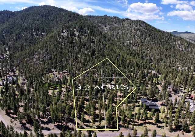Photo 1 of Land for sale at 18 Eagle View Dr, Clancy, MT 59634 | MLS# 30070181 | Listing updated on 2026-08-11