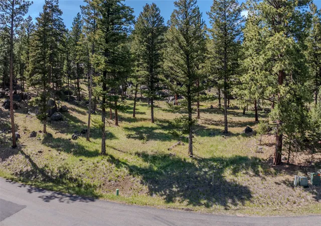 Photo 2 of Land for sale at 18 Eagle View Dr, Clancy, MT 59634 | MLS# 30070181 | Listing updated on 2026-08-11