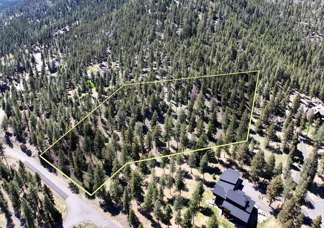 Photo 3 of Land for sale at 18 Eagle View Dr, Clancy, MT 59634 | MLS# 30070181 | Listing updated on 2026-08-11