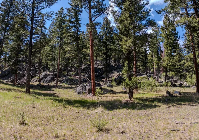 Photo 4 of Land for sale at 18 Eagle View Dr, Clancy, MT 59634 | MLS# 30070181 | Listing updated on 2026-08-11