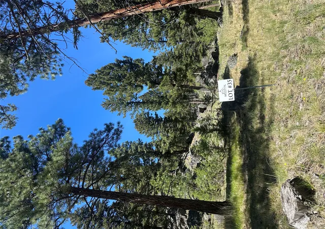 Photo 5 of Land for sale at 18 Eagle View Dr, Clancy, MT 59634 | MLS# 30070181 | Listing updated on 2026-08-11