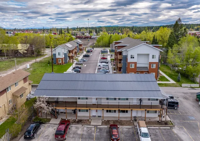 Photo 15 of Condo for sale at 121 Iowa Ave #1G, Whitefish, MT 59937 | MLS# 30070706 | Listing updated on 2026-08-19