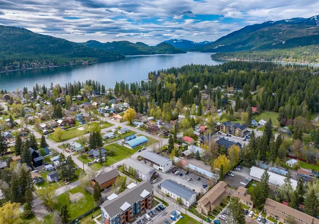 Photo 1 of Condo for sale at 121 Iowa Ave #1G, Whitefish, MT 59937 | MLS# 30070706 | Listing updated on 2026-08-19