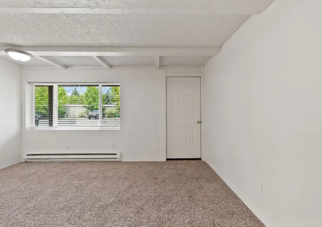 Photo 4 of Condo for sale at 121 Iowa Ave #1G, Whitefish, MT 59937 | MLS# 30070706 | Listing updated on 2026-08-19