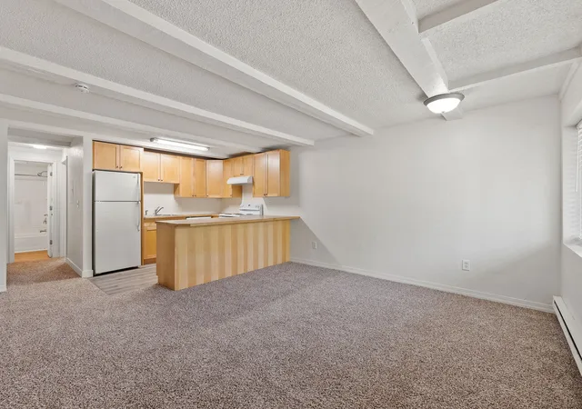 Photo 5 of Condo for sale at 121 Iowa Ave #1G, Whitefish, MT 59937 | MLS# 30070706 | Listing updated on 2026-08-19