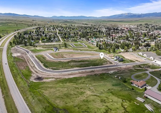 Photo 1 of Land for sale at Tbd Lindsey St, Deer Lodge, MT 59722 | MLS# 30070770 | Listing updated on 2026-08-18