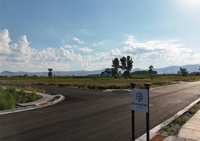 Photo 29 of Land for sale at Tbd Lindsey St, Deer Lodge, MT 59722 | MLS# 30070770 | Listing updated on 2026-08-18