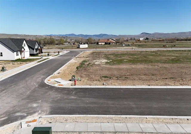 Photo 2 of Land for sale at Tbd Lindsey St, Deer Lodge, MT 59722 | MLS# 30070770 | Listing updated on 2026-08-18