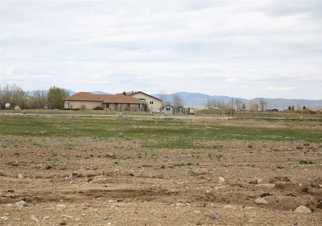 Photo 4 of Land for sale at Tbd Lindsey St, Deer Lodge, MT 59722 | MLS# 30070770 | Listing updated on 2026-08-18