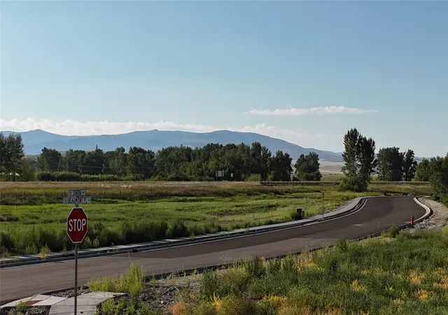Photo 24 of Land for sale at Tbd Sonora Ln, Deer Lodge, MT 59722 | MLS# 30070643 | Listing updated on 2026-08-18